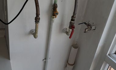 OPORTUNIDAD DPTO 3D 1B, Nicolas Placios, Quinta Normal