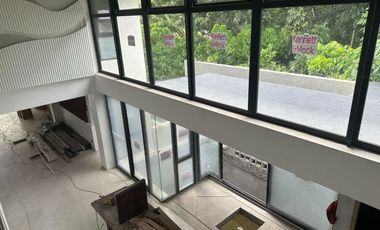 Newly Renovated 10BR House & Lot For Sale 5-Level @ Ma Luisa Banilad