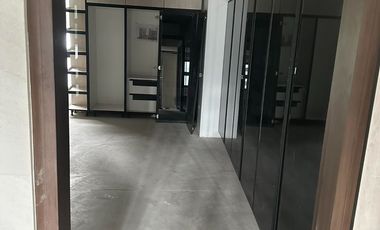 Newly Renovated 10BR House & Lot For Sale 5-Level @ Ma Luisa Banilad