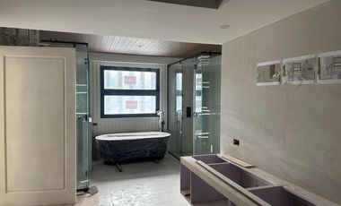 Newly Renovated 10BR House & Lot For Sale 5-Level @ Ma Luisa Banilad