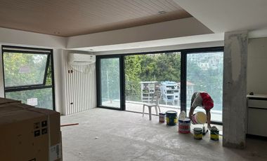 Newly Renovated 10BR House & Lot For Sale 5-Level @ Ma Luisa Banilad