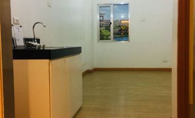 CONDO AT SM SANTA ROSA PARK RESIDENCES 1 BEDROOM UNIT