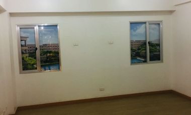 CONDO AT SM SANTA ROSA PARK RESIDENCES 1 BEDROOM UNIT