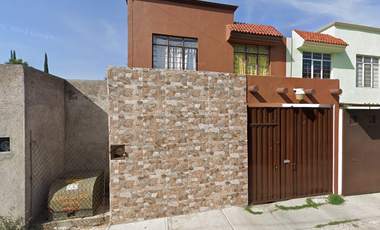 SLP Bonita casa en venta Puebla *La casa de tu sueños*