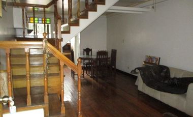 Newly Painted 2BR Condo for Rent in Makati Guadalupe nr Rockwell