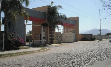 Casa VENTA, Residencial Quintanova, San Pedro Tlaquepaque