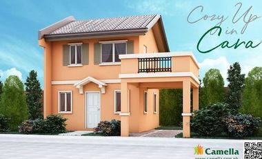 House for sale in Terelay Rotonda, Pittland, Cabuyao, Laguna