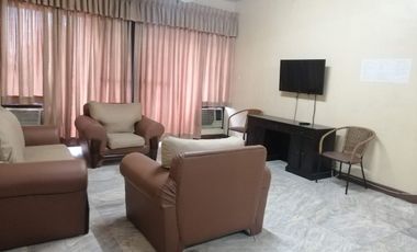 Condo Makati For Rent 3br Staff House Ok