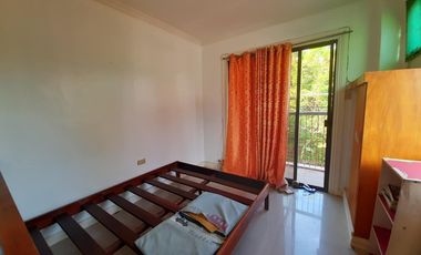 For RENT: 3-bedroom unfurnished house Phase 4 Xavier Estates, Uptown Cagayan De Oro City.