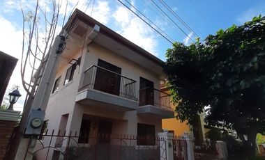 For RENT: 3-bedroom unfurnished house Phase 4 Xavier Estates, Uptown Cagayan De Oro City.