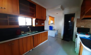 For RENT: 3-bedroom unfurnished house Phase 4 Xavier Estates, Uptown Cagayan De Oro City.