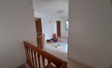 For RENT: 3-bedroom unfurnished house Phase 4 Xavier Estates, Uptown Cagayan De Oro City.