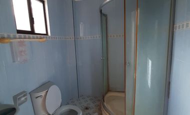 For RENT: 3-bedroom unfurnished house Phase 4 Xavier Estates, Uptown Cagayan De Oro City.