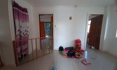 For RENT: 3-bedroom unfurnished house Phase 4 Xavier Estates, Uptown Cagayan De Oro City.