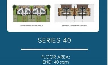 Satisfied house and lot in Cabanatuan city Nueva Ecija