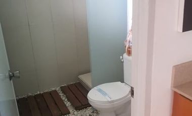 Satisfied house and lot in Cabanatuan city Nueva Ecija