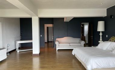 PR16925 Casa Amoblada en arriendo en el sector Altos de Palmas, Envigado