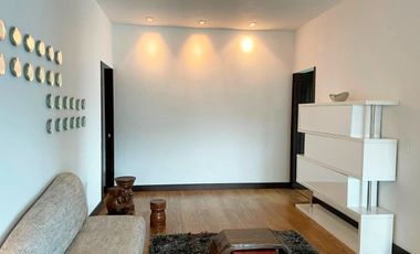 PR16925 Casa Amoblada en arriendo en el sector Altos de Palmas, Envigado