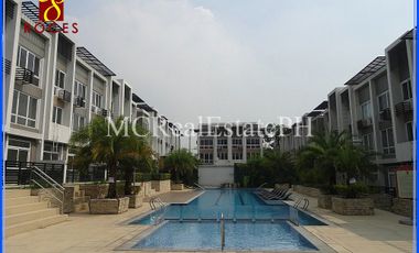 Incredible Deal: Luxurious 4 Bedroom Townhouse with Pool in 68 Roces, Timog, QC