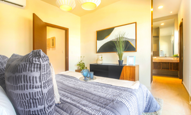 Casa en Venta con Varias Habitaciones en Selvanova, Playa del Carmen