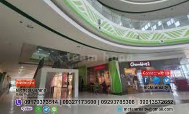 Condominium Near Metropolitan Theater Urban Deca Manila Rent to Own thru PAG-IBIG, Bank or In-house