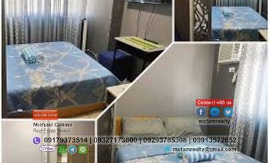 Condominium Near Metropolitan Theater Urban Deca Manila Rent to Own thru PAG-IBIG, Bank or In-house