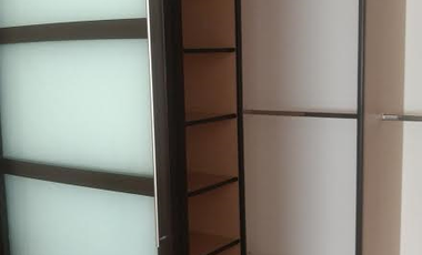 REAL DE JURIQUILLA FRACCIONAMIENTO CON AMENIDADES ALBERCA 2 DEPARTAMENTOS AMUEBLADOS EN PRIVADA CON ALBERCA 2 RECAMARAS