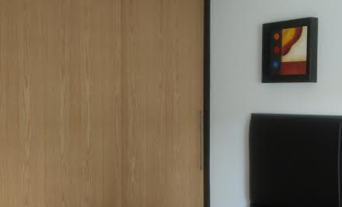 REAL DE JURIQUILLA FRACCIONAMIENTO CON AMENIDADES ALBERCA 2 DEPARTAMENTOS AMUEBLADOS EN PRIVADA CON ALBERCA 2 RECAMARAS