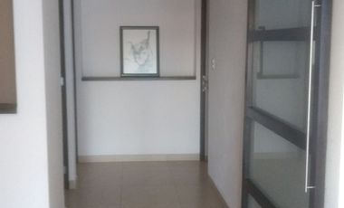 REAL DE JURIQUILLA FRACCIONAMIENTO CON AMENIDADES ALBERCA 2 DEPARTAMENTOS AMUEBLADOS EN PRIVADA CON ALBERCA 2 RECAMARAS