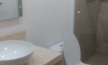 REAL DE JURIQUILLA FRACCIONAMIENTO CON AMENIDADES ALBERCA 2 DEPARTAMENTOS AMUEBLADOS EN PRIVADA CON ALBERCA 2 RECAMARAS