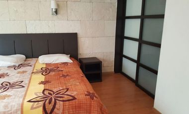 REAL DE JURIQUILLA FRACCIONAMIENTO CON AMENIDADES ALBERCA 2 DEPARTAMENTOS AMUEBLADOS EN PRIVADA CON ALBERCA 2 RECAMARAS