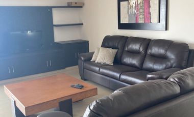 REAL DE JURIQUILLA FRACCIONAMIENTO CON AMENIDADES ALBERCA 2 DEPARTAMENTOS AMUEBLADOS EN PRIVADA CON ALBERCA 2 RECAMARAS