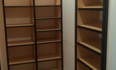 REAL DE JURIQUILLA FRACCIONAMIENTO CON AMENIDADES ALBERCA 2 DEPARTAMENTOS AMUEBLADOS EN PRIVADA CON ALBERCA 2 RECAMARAS