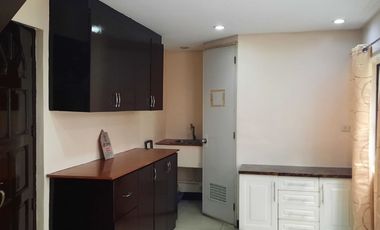 MGO - FOR SALE: 2 Bedroom Unit in Residencias De Manila, Paco, Manila