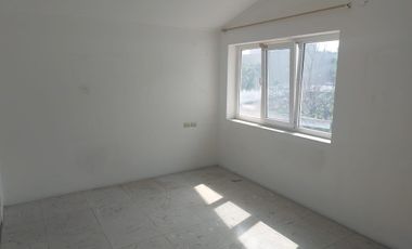 Departamento de alquiler en Urdesa Central, 1 parqueo cerrado, piscina.