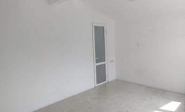 Departamento de alquiler en Urdesa Central, 1 parqueo cerrado, piscina.