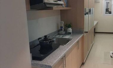 pre selling condo in pasay taft ave mall of asia