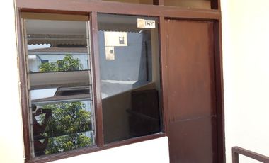 Sewa Rumah Taman Pondok Indah Wiyung Nyaman Dekat Tol Bisnis Sekolah