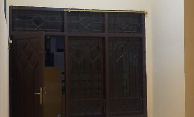 Sewa Rumah Taman Pondok Indah Wiyung Nyaman Dekat Tol Bisnis Sekolah