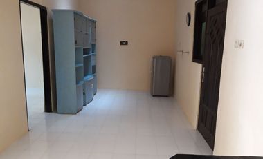 Sewa Rumah Taman Pondok Indah Wiyung Nyaman Dekat Tol Bisnis Sekolah