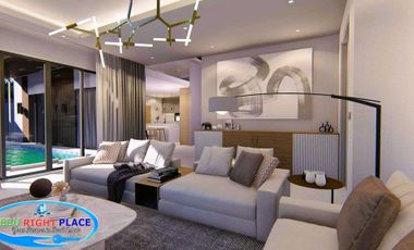 Modern House For Sale in Cebu Royale Estates Consolacion Cebu