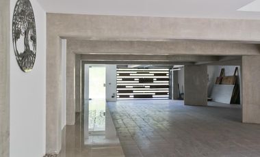 DEPARTAMENTO EN VENTA 2 RECAMARAS
