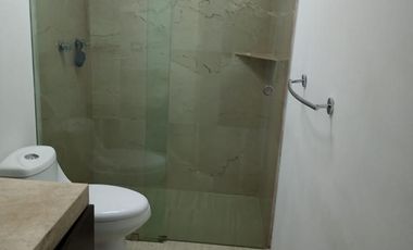 DEPARTAMENTO EN VENTA 2 RECAMARAS