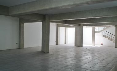 DEPARTAMENTO EN VENTA 2 RECAMARAS