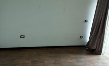 DEPARTAMENTO EN VENTA 2 RECAMARAS