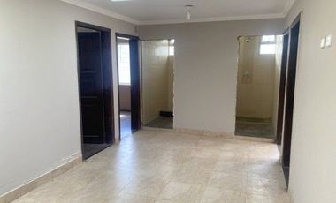 Propiedad en venta ideal para fábrica, vivienda o quinta sector Chuquipata (UNAE)
