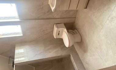 Propiedad en venta ideal para fábrica, vivienda o quinta sector Chuquipata (UNAE)