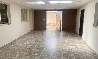 Propiedad en venta ideal para fábrica, vivienda o quinta sector Chuquipata (UNAE)