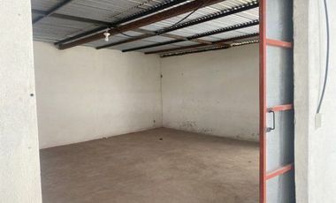 Propiedad en venta ideal para fábrica, vivienda o quinta sector Chuquipata (UNAE)