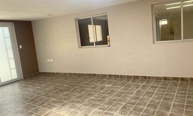 Propiedad en venta ideal para fábrica, vivienda o quinta sector Chuquipata (UNAE)